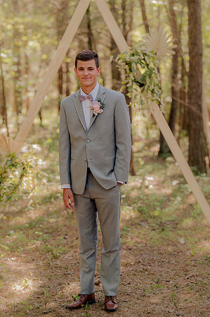Pierce Brockman this-0809