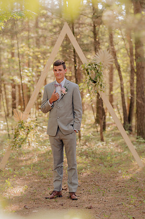Pierce Brockman this-0817