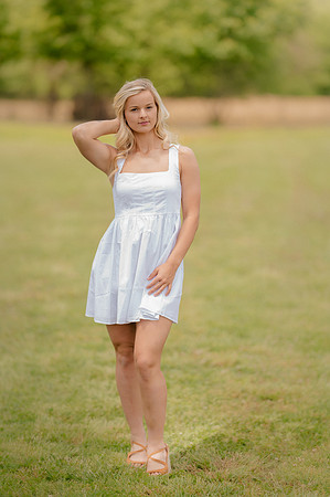 Pierce Brockman this-6548