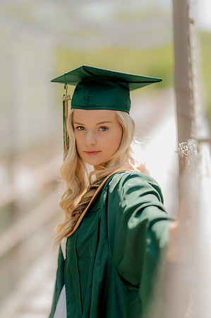 Pierce Brockman this-6263