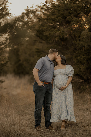 Pierce Brockman-1-6013