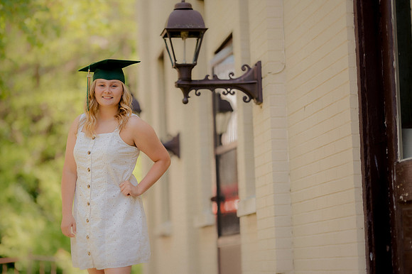 Pierce Brockman this-5661_pp