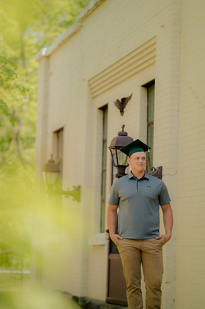 Pierce Brockman this-5746