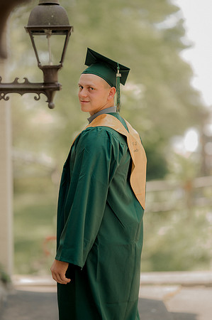 Pierce Brockman this-6006