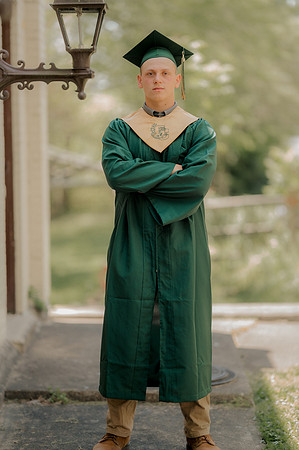 Pierce Brockman this-6018