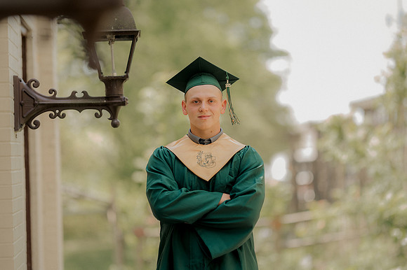 Pierce Brockman this-6045