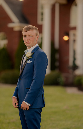 Pierce Brockman this-1518