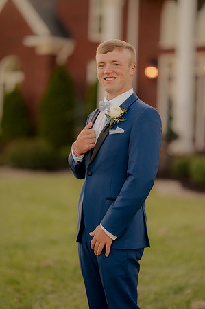 Pierce Brockman this-1523