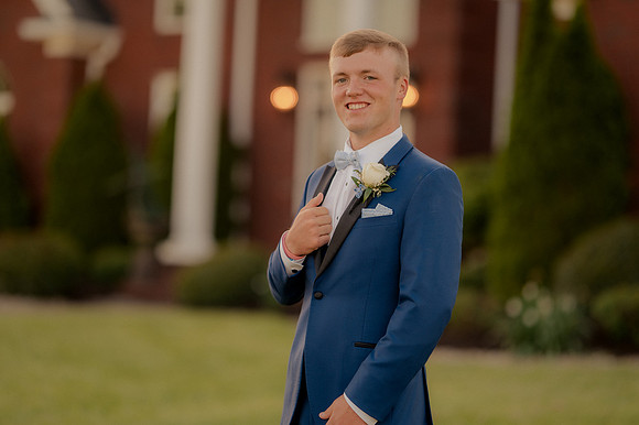 Pierce Brockman this-1526