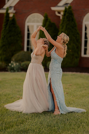 Pierce Brockman this-1682