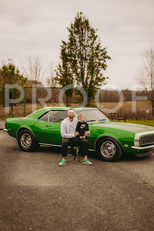 Pierce Brockman-1-7119