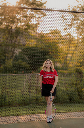 Pierce Brockman this-4718
