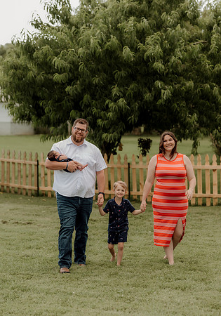 Pierce Brockman Photography-7996