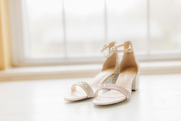 051421_23