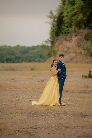 Pierce Brockman this-5242