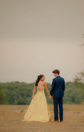 Pierce Brockman this-5380