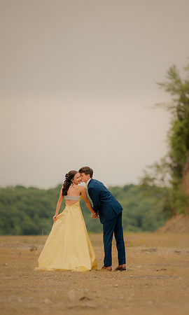Pierce Brockman this-5388