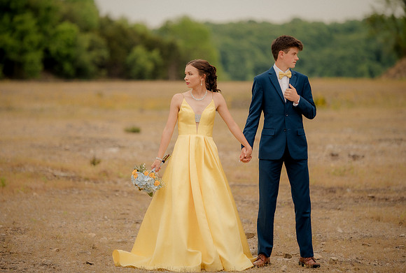 Pierce Brockman this-4977