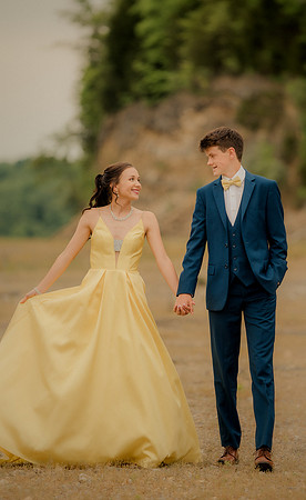 Pierce Brockman this-5436