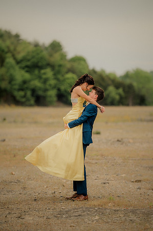 Pierce Brockman this-5462