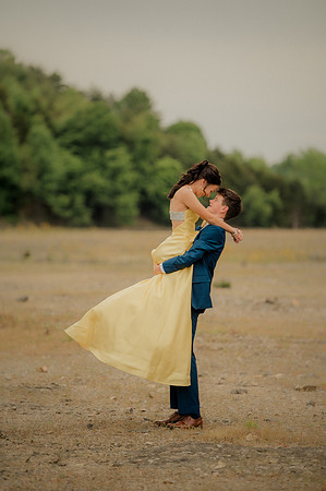 Pierce Brockman this-5465