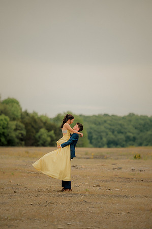 Pierce Brockman this-5484