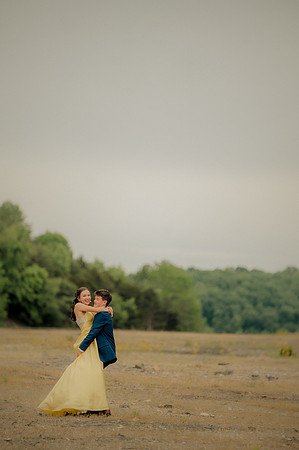 Pierce Brockman this-5514