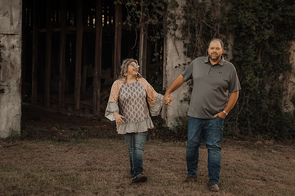 Pierce Brockman-1807