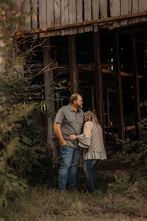 Pierce Brockman-1971