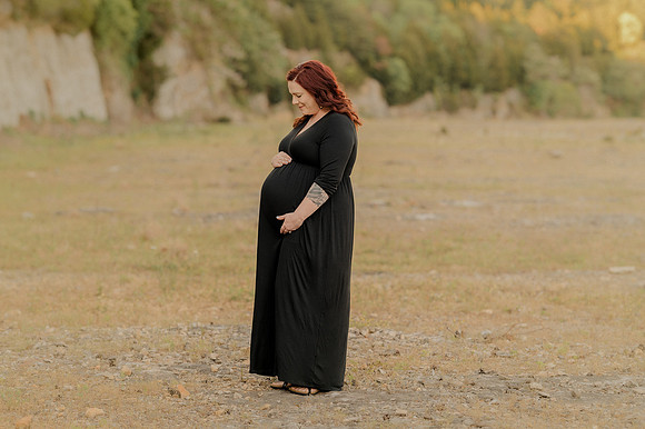 Pierce Brockman this-9307