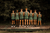 Pierce Brockman-0206