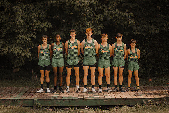 Pierce Brockman-0206