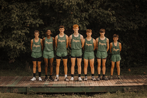 Pierce Brockman-0230