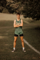 Pierce Brockman-0243