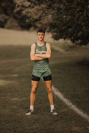 Pierce Brockman-0243