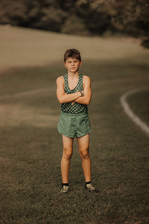 Pierce Brockman-0372