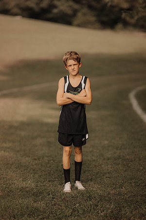 Pierce Brockman-0388