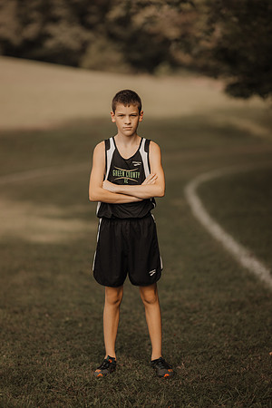 Pierce Brockman-0409