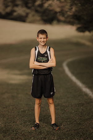 Pierce Brockman-0416