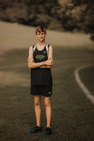 Pierce Brockman-0497