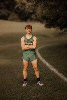 Pierce Brockman-0270