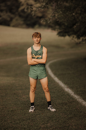 Pierce Brockman-0270