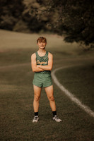 Pierce Brockman-0276