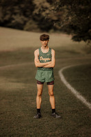 Pierce Brockman-0285
