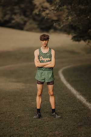 Pierce Brockman-0285