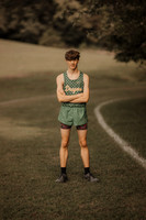 Pierce Brockman-0294