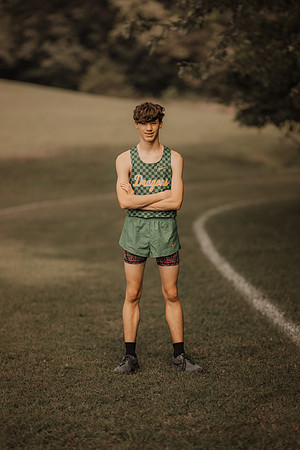 Pierce Brockman-0294