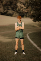 Pierce Brockman-0303
