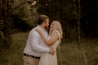 Pierce Brockman Photography-0051