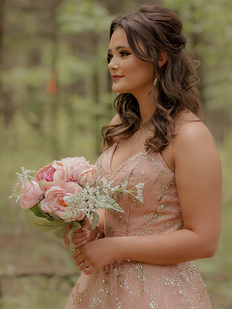 Pierce Brockman this-1512-2